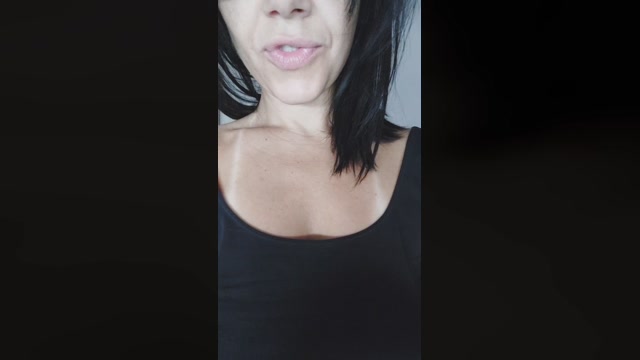 Sexydoll__  29-07-2022